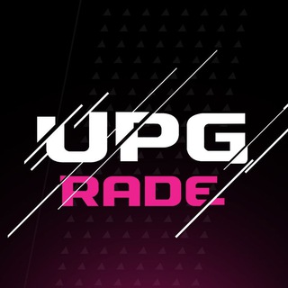 UPG