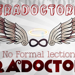 ASTRADOCTORPHIL_OFFICIAL