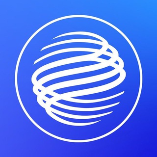 ГАЗПРОМБАНК ЛИЗИНГ