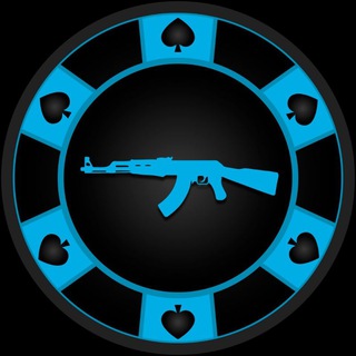 POKERBANDA