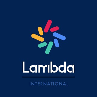 LAMBDA OFFICIAL INTERNATIONAL