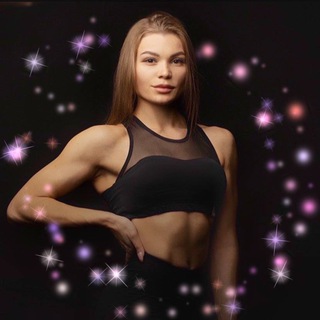 К ИДЕАЛЬНОМУ ТЕЛУ С ЛЕВЧЕНКО