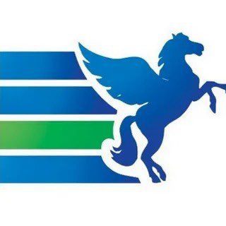 ПЕГАС НА СОЦ107 БАРНАУЛ