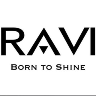 RAVI BORN TO SHINE HAIR TIPS