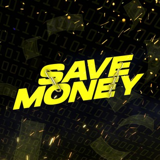 SAVEMONEY
