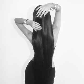 ГИФ ОТ ДЖАЛИЛЫ (КОНЕЦ.)