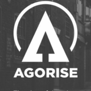 AGORISE THE WORLD