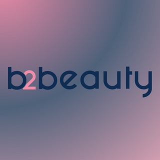 B2BEAUTY: КОРЕЙСКАЯ КОСМЕТИКА ОПТОМ
