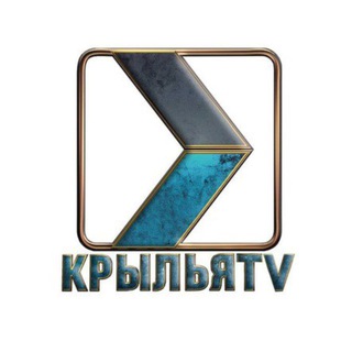 KРЫЛЬЯTV ОСЕТИЯ