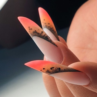 КУРСЫ НАРАЩИВАНИЯ МАНИКЮРА НСК