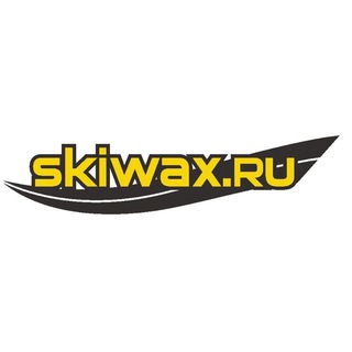 SKIWAX.RU
