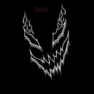 BRAZILIAN PHONK (БРАЗИЛЬСКИЙ ФОНК)