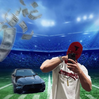 ФУТБОЛЬНЫЙ ПСИХОПАТ