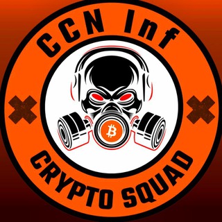 CRYPTO | COIN | NFT [CCN INF]