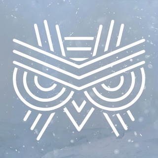 FILLIN | БОЕВАЯ ЭКИПИРОВКА