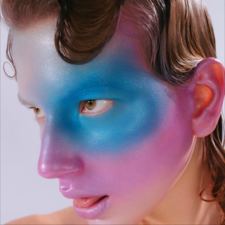 ХОЧУ УРОКИ ПО ОБРАБОТКЕ