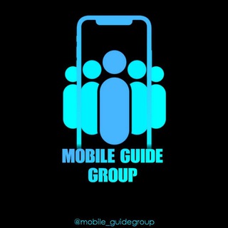 Telegram Tips