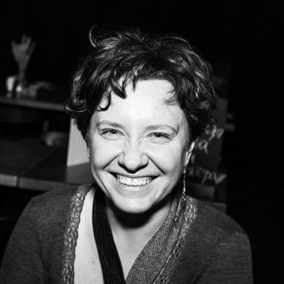 РЕКРУТЕР ВОЛКОВА