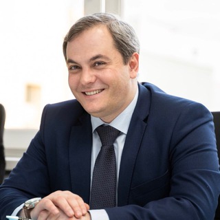 НИКАНОР СТАРИКОВ