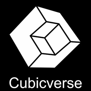 CUBICVERSECOIN