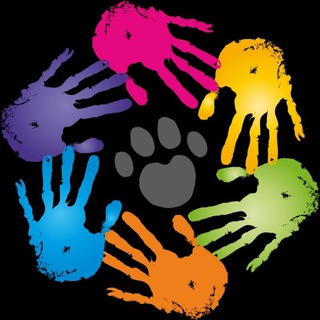 ПОМОЩЬ ЖИВОТНЫМ УЗБЕКИСТАНА