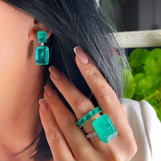 БИЖУТЕРИЯ|МОДА | СТИЛЬ |  БИЖУТЕРИЯ И СЕРЕБРО КЛАССА ЛЮКС