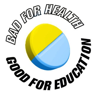 ХВИЛЬКУ ПОЧЕКАЙ, ШУКАЮ