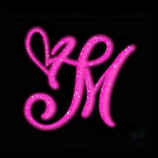 DANCE MOMS