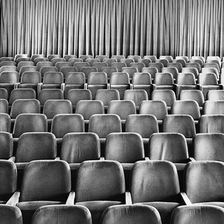 ПАРА У ГВОЗДЕВА