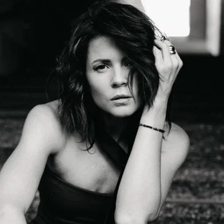 АППОЛОНОВА О ТЕЛЕ С ДУШОЙ