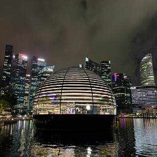 M-APPLE СУПЕРЦЕНЫ