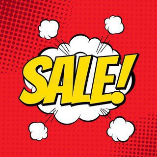 СУПЕР ШТУЧКИ! СУПЕР СЭЙЛ WB, OZON, Я.МАРКЕТ