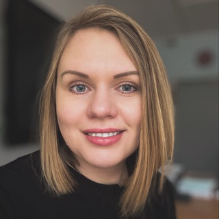 УЧИТЕЛЮ В ПОМОЩЬ