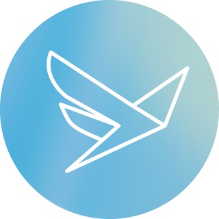 КРЫЛЬЯ | ПСИХОЛОГИЯ | ОНЛАЙН