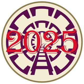 АО «МОСМЕТРОСТРОЙ»