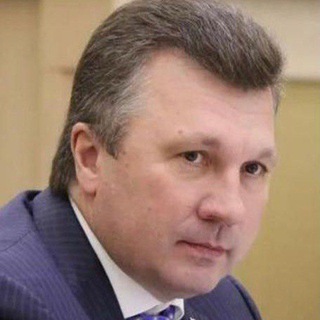 ВАЛЕРИЙ ВАСИЛЬЕВ