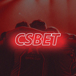 CSBET