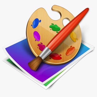 ФАБРИКА ИДЕЙ | ТВОРЧЕСТВО | ХОББИ