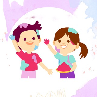 РАЗВИВАШКИ С УМОМ / ЛАЙФХАКИ / РАССЫЛКИ