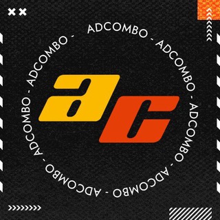 ADCOMBO RU