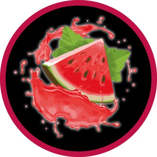 АРБУЗНЫЙ ФРЕШ