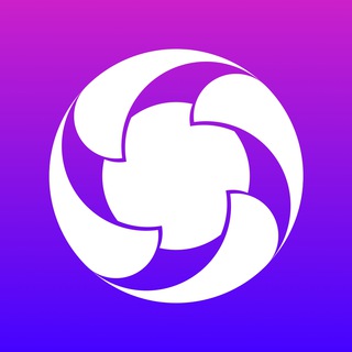 LOOFANS & LOOKY GROUP