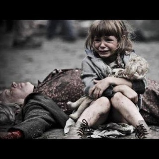 ВЕЖЛИВЫЕ ЛЮДИ РОССИИ