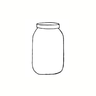 ВБАНКЕ.RU | СЕМЬЯ | ОБЩЕСТВО