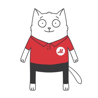 УЧЕБНЫЙ КАНАЛ