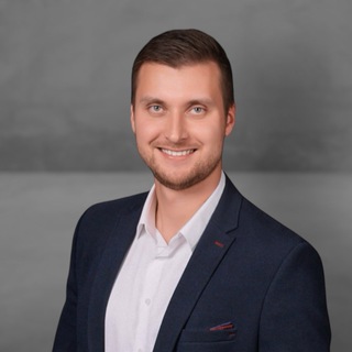 МИР МАРКЕТПЛЕЙСОВ