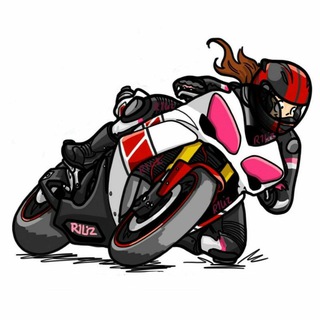 МОТОШОППИНГ.UZ