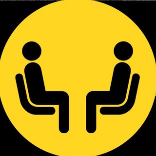 FRONTEND INTERVIEW - СОБЕСЕДОВАНИЯ ПО JAVASCRIPT / HTML / CSS