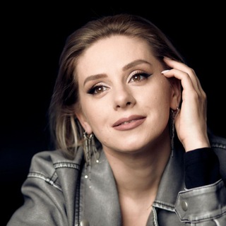 НАТАЛЬЯ КАЧУРА