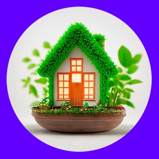 ДОМ И САД. СОКРОВИЩА С WB